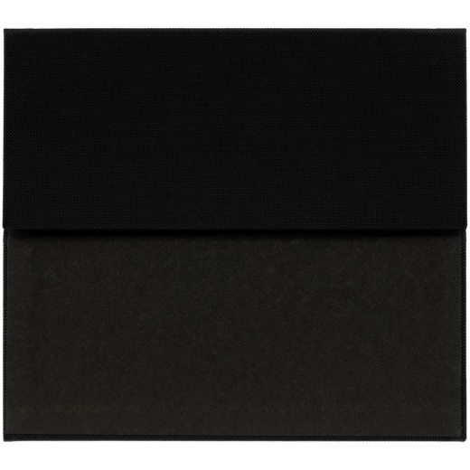 Изображение №4 | Календарь настольный Grade, черный