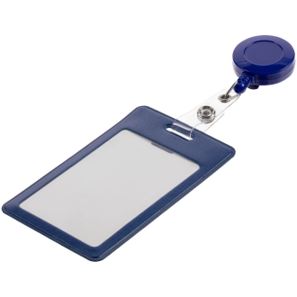 Изображение №4 | Ретрактор Attach New, синий