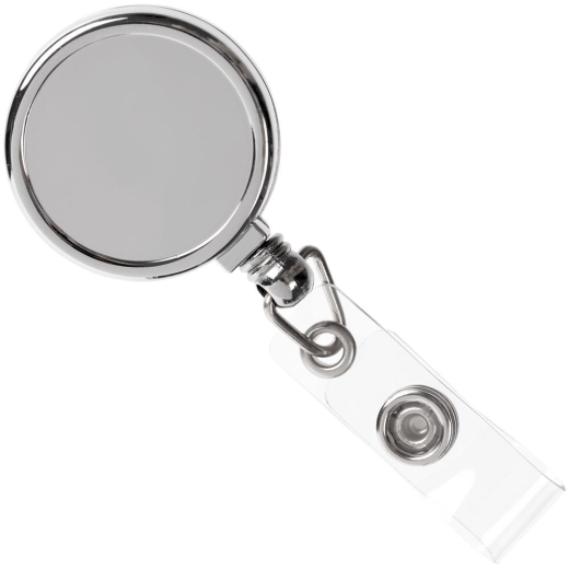 Изображение №1 | Ретрактор Myself New, металлический