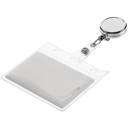 Изображение №4 | Ретрактор Myself New, металлический