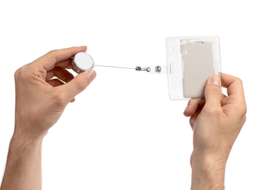 Изображение №5 | Ретрактор Myself New, металлический