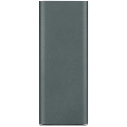 Изображение №3 | Набор отверток Vinto, серо-голубой