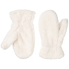 Изображение №2 | Варежки Flocky, молочно-белые