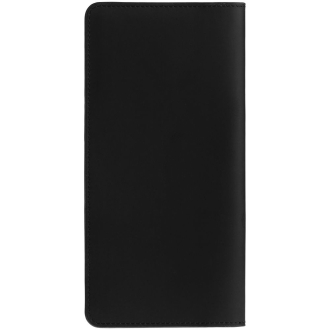 Изображение №2 | Органайзер для путешествий Alaska, черный