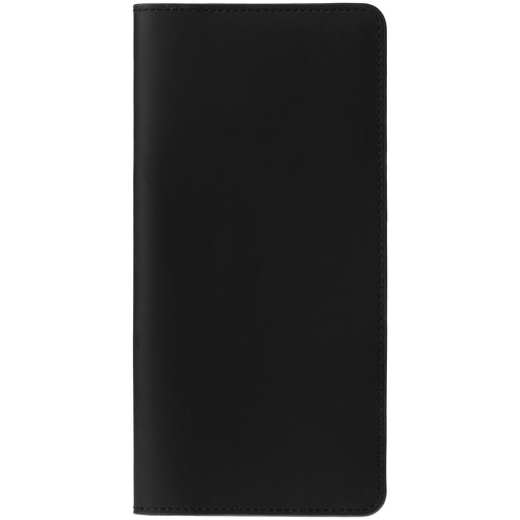 Изображение №1 | Органайзер для путешествий Alaska, черный