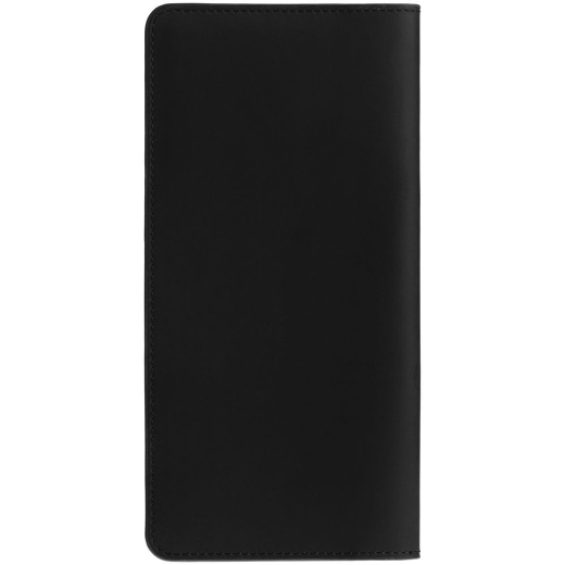 Изображение №2 | Органайзер для путешествий Alaska, черный