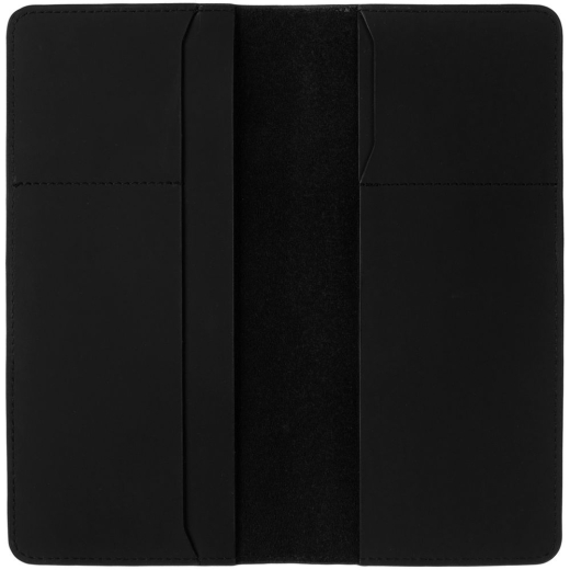 Изображение №3 | Органайзер для путешествий Alaska, черный