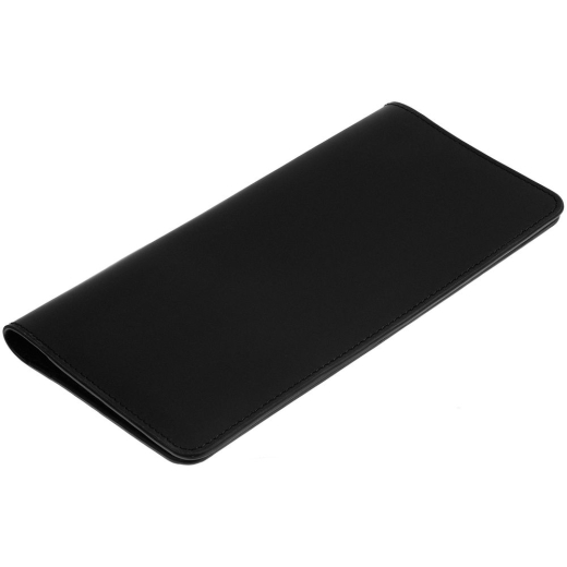 Изображение №4 | Органайзер для путешествий Alaska, черный