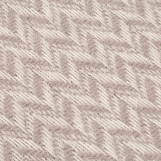 Изображение №4 | Плед «Селигер», песочный