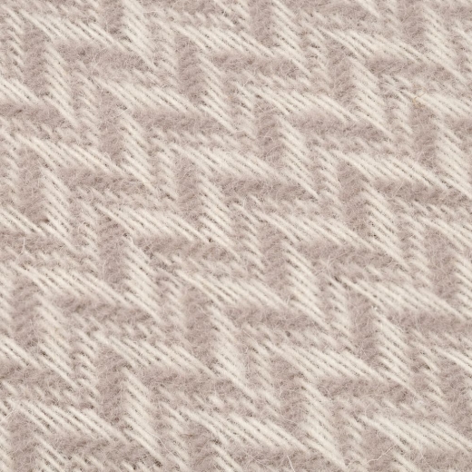 Изображение №4 | Плед «Селигер», песочный