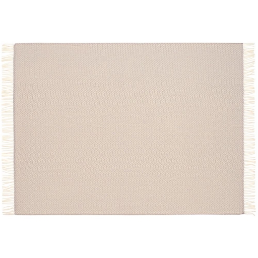 Изображение №5 | Плед «Селигер», песочный