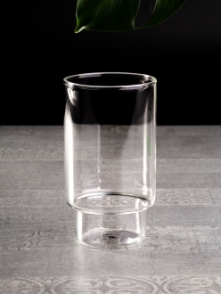 Изображение №3 | Бокал Thumbler, большой