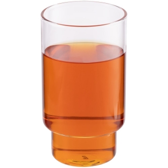 Изображение №4 | Бокал Thumbler, большой