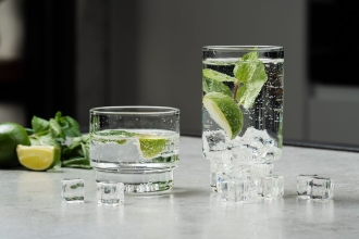 Изображение №5 | Бокал Thumbler, большой