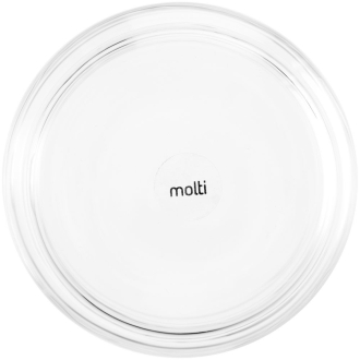 Изображение №6 | Бокал Thumbler, большой