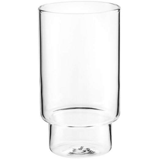 Изображение №1 | Бокал Thumbler, большой