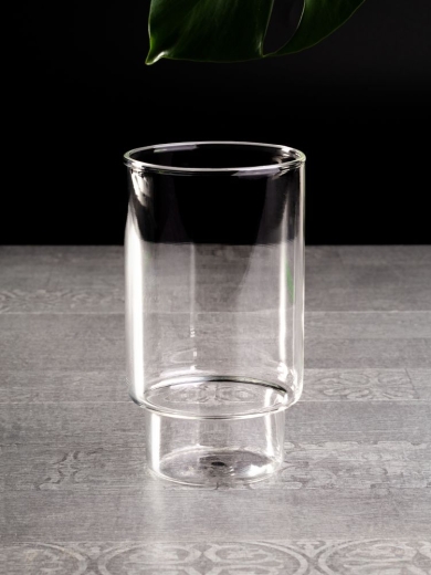 Изображение №3 | Бокал Thumbler, большой