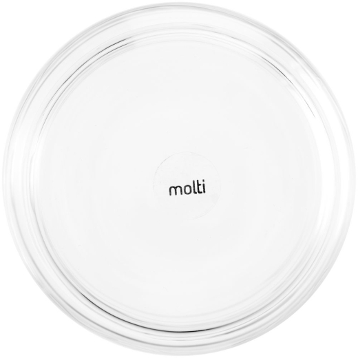 Изображение №6 | Бокал Thumbler, большой