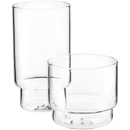 Изображение №7 | Бокал Thumbler, большой