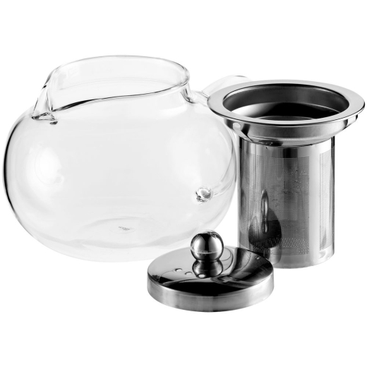 Изображение №3 | Чайник Tea Drop