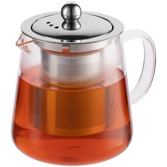 Изображение №2 | Чайник Apex