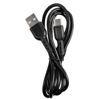 Изображение №10 | Держатель для смартфона Cooper Auto Wireless с беспроводной зарядкой, черный