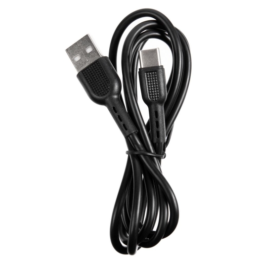 Изображение №10 | Держатель для смартфона Cooper Auto Wireless с беспроводной зарядкой, черный