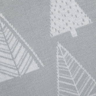 Изображение №5 | Плед Elki