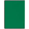 Изображение №4 | Ежедневник Frame, недатированный, зеленый с серым