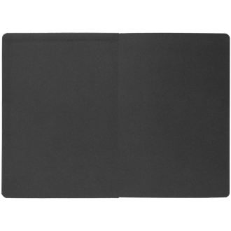 Изображение №6 | Ежедневник Frame, недатированный, зеленый с серым