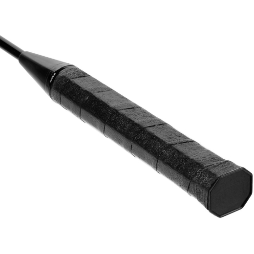 Изображение №3 | Набор для игры в бадминтон Gloucester, черно-серый