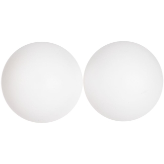 Изображение №7 | Набор для настольного тенниса High Scorer, черно-красный