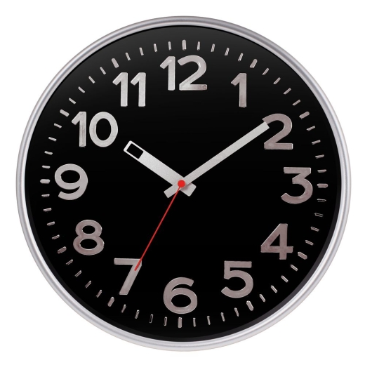 Изображение №5 | Часы настенные Alivio на заказ