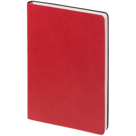 Изображение №3 | Набор Romano, красный