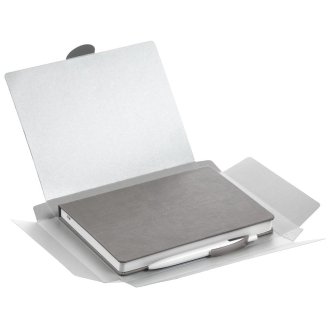 Изображение №2 | Набор New Latte, темно-серый