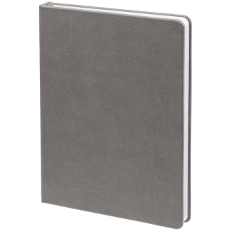 Изображение №3 | Набор New Latte, темно-серый