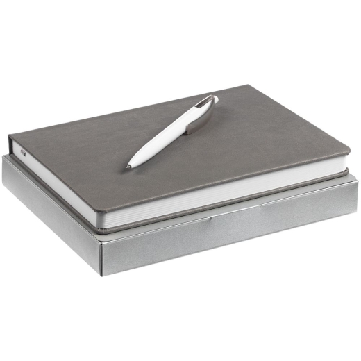 Изображение №1 | Набор New Latte, темно-серый