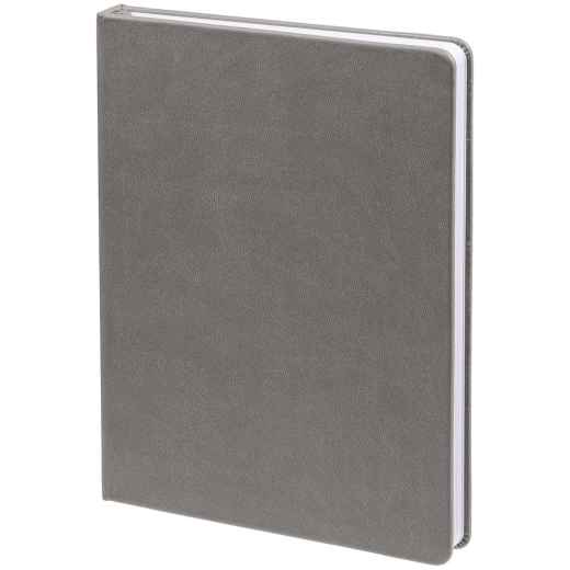 Изображение №3 | Набор New Latte, темно-серый