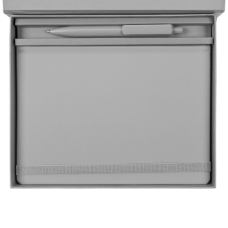 Изображение №2 | Набор Favor, серый