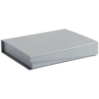 Изображение №3 | Набор Favor, серый