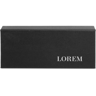 Изображение №6 | Набор Blade Soft Touch, черный