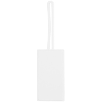 Изображение №1 | Пуллер Bunga, белый