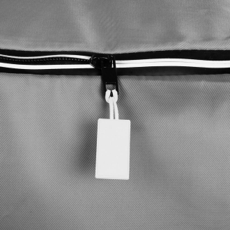 Изображение №2 | Пуллер Bunga, белый