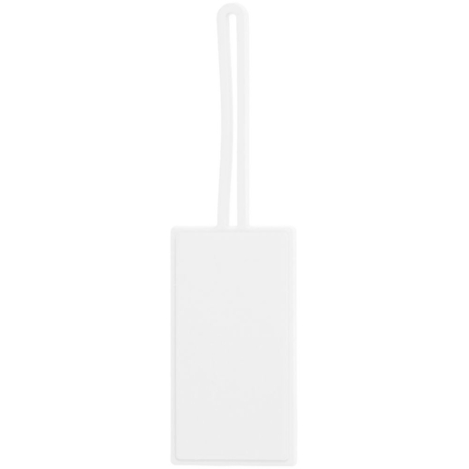 Изображение №1 | Пуллер Bunga, белый