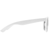 Изображение №2 | Солнцезащитные очки Grace Bay, белые