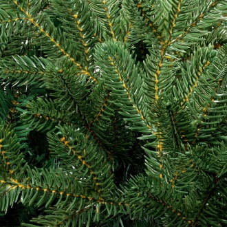 Изображение №2 | Искусственная ель Ms.Tree, 180 см