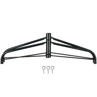 Изображение №3 | Искусственная ель Ms.Tree, 180 см