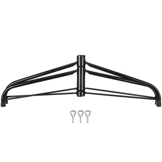 Изображение №3 | Искусственная ель Ms.Tree, 180 см