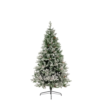 Изображение №1 | Искусственная ель Snegga, 120 см