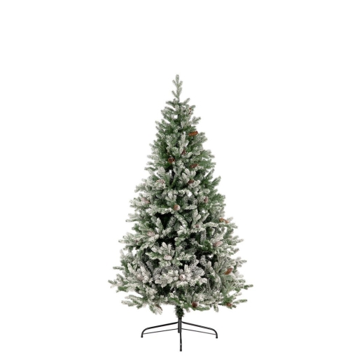 Изображение №1 | Искусственная ель Snegga, 120 см